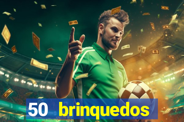 50 brinquedos antigos que valem uma fortuna